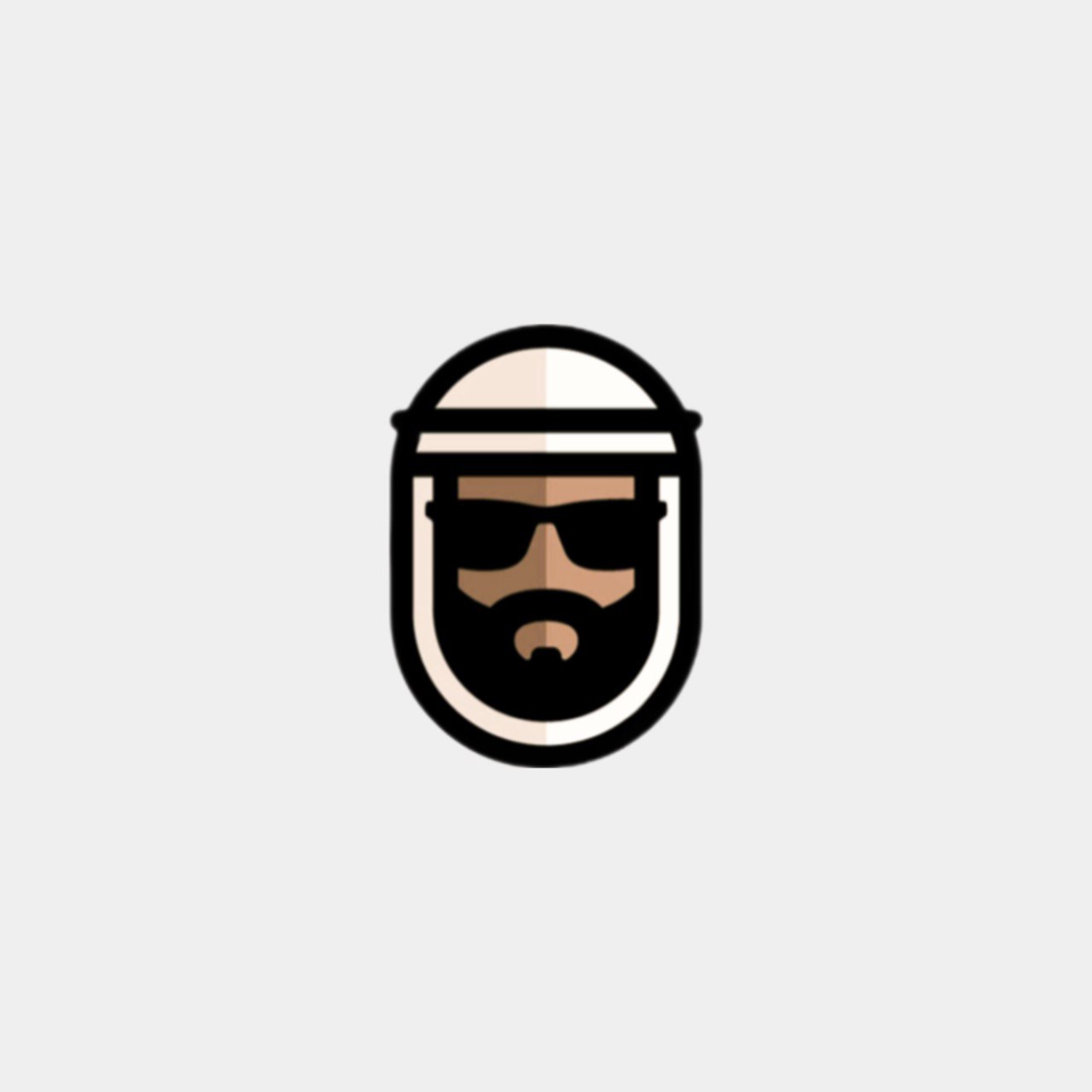 سعدمحمد